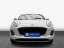 Ford Puma EcoBoost Titanium