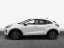 Ford Puma EcoBoost Titanium