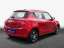 Suzuki Swift Club DualJet Hybrid