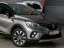 Renault Captur Hybrid