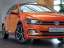 Volkswagen Polo DSG Highline