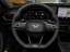 Cupra Formentor 4Drive DSG