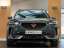 Cupra Formentor 4Drive DSG