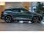 Cupra Formentor 4Drive DSG