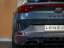 Cupra Formentor 4Drive DSG