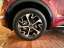 Kia Sportage 1.6T HEV 2WD SPI DRIVE