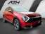 Kia Sportage 1.6T HEV 2WD SPI DRIVE