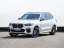 BMW X5 M50i