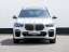 BMW X5 M50i