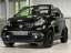 Smart forTwo Cabrio Prime