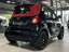 Smart forTwo Cabrio Prime