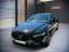 Volvo V60 AWD Recharge T6
