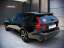 Volvo V60 AWD Recharge T6