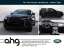 Land Rover Range Rover Evoque Dynamic P200 R-Dynamic SE