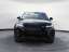 Land Rover Range Rover Evoque Dynamic P200 R-Dynamic SE