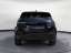 Land Rover Range Rover Evoque Dynamic P200 R-Dynamic SE