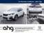 Peugeot 3008 Allure Pack BlueHDi EAT8