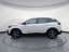 Peugeot 3008 Allure Pack BlueHDi EAT8