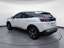 Peugeot 3008 Allure Pack BlueHDi EAT8