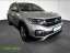 Volkswagen T-Cross 1.0 TSI DSG Style