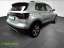 Volkswagen T-Cross 1.0 TSI DSG Style