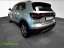 Volkswagen T-Cross 1.0 TSI DSG Style