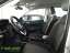 Volkswagen T-Cross 1.0 TSI DSG Style