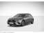 Mercedes-Benz A 200 W-Paket KAM PDC SpurH Navi AUT LM AHK FLA