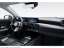 Mercedes-Benz A 200 W-Paket KAM PDC SpurH Navi AUT LM AHK FLA