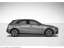 Mercedes-Benz A 200 W-Paket KAM PDC SpurH Navi AUT LM AHK FLA