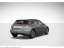 Mercedes-Benz A 200 W-Paket KAM PDC SpurH Navi AUT LM AHK FLA