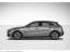 Mercedes-Benz A 200 W-Paket KAM PDC SpurH Navi AUT LM AHK FLA