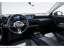 Mercedes-Benz A 200 W-Paket KAM PDC SpurH Navi AUT LM AHK FLA