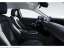 Mercedes-Benz A 200 W-Paket KAM PDC SpurH Navi AUT LM AHK FLA