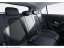 Mercedes-Benz A 200 W-Paket KAM PDC SpurH Navi AUT LM AHK FLA