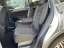 Volkswagen Tiguan 2.0 TDI Allspace DSG