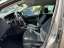 Volkswagen Golf 1.0 TSI IQ.Drive