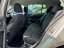 Volkswagen Golf 1.0 TSI IQ.Drive