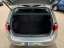 Volkswagen Golf 1.0 TSI IQ.Drive