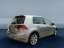 Volkswagen Golf 1.0 TSI IQ.Drive