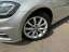 Volkswagen Golf 1.0 TSI IQ.Drive