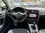 Volkswagen Golf 1.0 TSI IQ.Drive