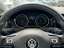 Volkswagen Golf 1.0 TSI IQ.Drive