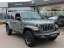 Jeep Wrangler 4xe Rubicon