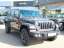 Jeep Wrangler 4xe Rubicon