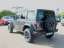 Jeep Wrangler 4xe Rubicon