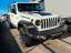 Jeep Wrangler Hybrid Rubicon