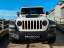 Jeep Wrangler Hybrid Rubicon