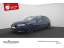 Audi A4 35 TFSI Avant S-Line S-Tronic