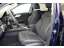 Audi A4 35 TFSI Avant S-Line S-Tronic